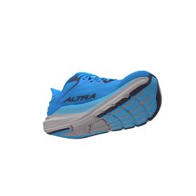 ALTRA - M TORIN 8