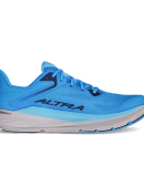 ALTRA - M TORIN 8