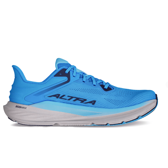 ALTRA - M TORIN 8
