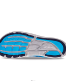 ALTRA - M TORIN 8