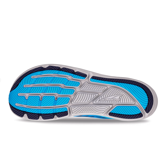 ALTRA - M TORIN 8