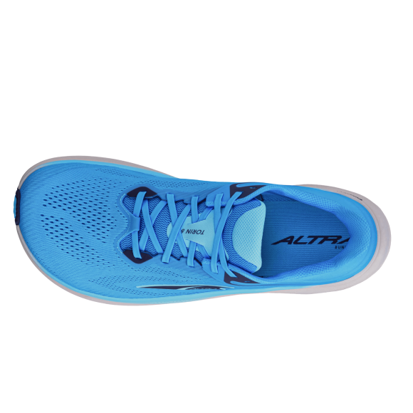 ALTRA - M TORIN 8