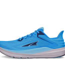 ALTRA - M TORIN 8