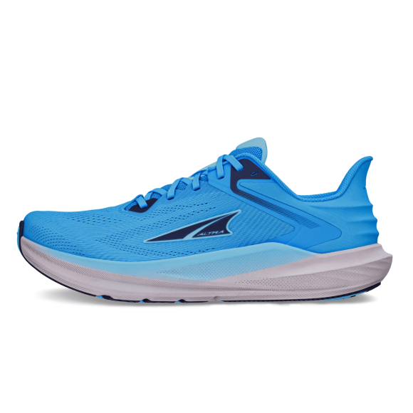 ALTRA - M TORIN 8
