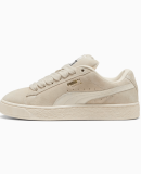 PUMA DENMARK - U SUEDE XL