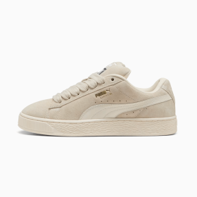 PUMA DENMARK - U SUEDE XL
