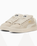 PUMA DENMARK - U SUEDE XL