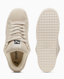 PUMA DENMARK - U SUEDE XL