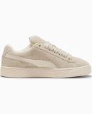 PUMA DENMARK - U SUEDE XL