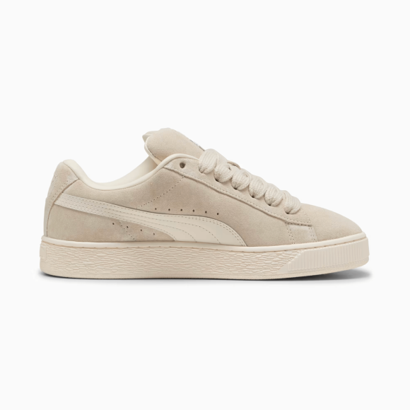 PUMA DENMARK - U SUEDE XL