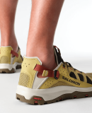 SALOMON - M TECHAMPHIBIAN 5