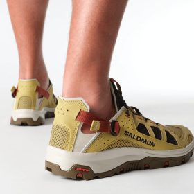 SALOMON - M TECHAMPHIBIAN 5