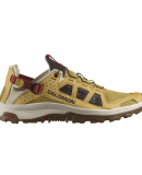SALOMON - M TECHAMPHIBIAN 5