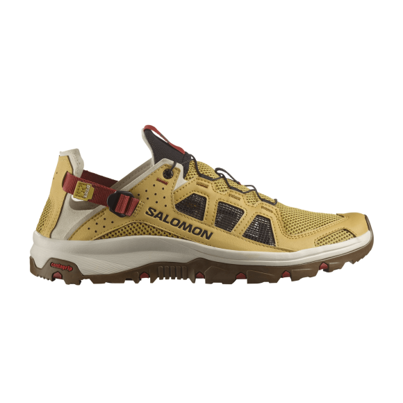 SALOMON - M TECHAMPHIBIAN 5