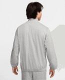 NIKE - M NK CLUB KNIT JKT