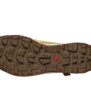 SALOMON - M TECHAMPHIBIAN 5