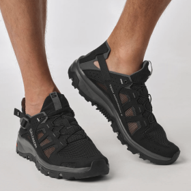 SALOMON - M TECHAMPHIBIAN 5