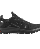 SALOMON - M TECHAMPHIBIAN 5