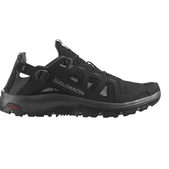 SALOMON - M TECHAMPHIBIAN 5