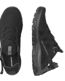 SALOMON - M TECHAMPHIBIAN 5