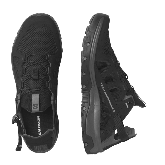 SALOMON - M TECHAMPHIBIAN 5