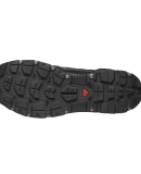 SALOMON - M TECHAMPHIBIAN 5