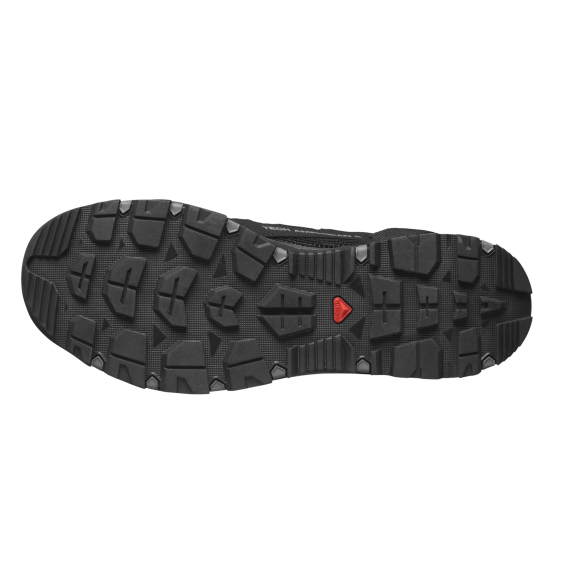 SALOMON - M TECHAMPHIBIAN 5