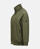 PEAK PERFORMANCE - M COASTAL JACKET
