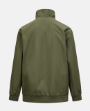 PEAK PERFORMANCE - M COASTAL JACKET