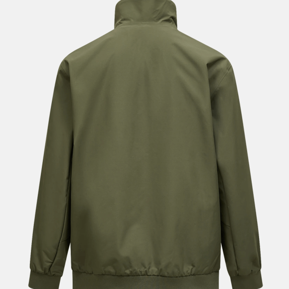 PEAK PERFORMANCE - M COASTAL JACKET