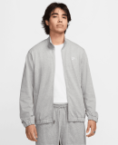 NIKE - M NK CLUB KNIT JKT