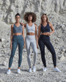 ATHLECIA - W FRANZ TIGHTS