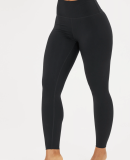 ATHLECIA - W FRANZ TIGHTS