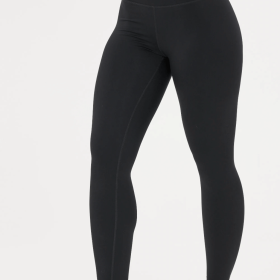 ATHLECIA - W FRANZ TIGHTS