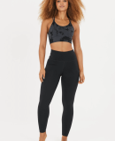 ATHLECIA - W FRANZ TIGHTS