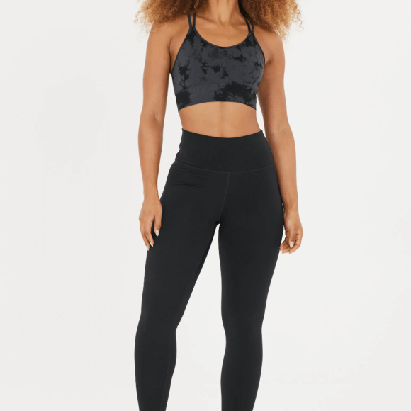 ATHLECIA - W FRANZ TIGHTS