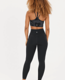 ATHLECIA - W FRANZ TIGHTS