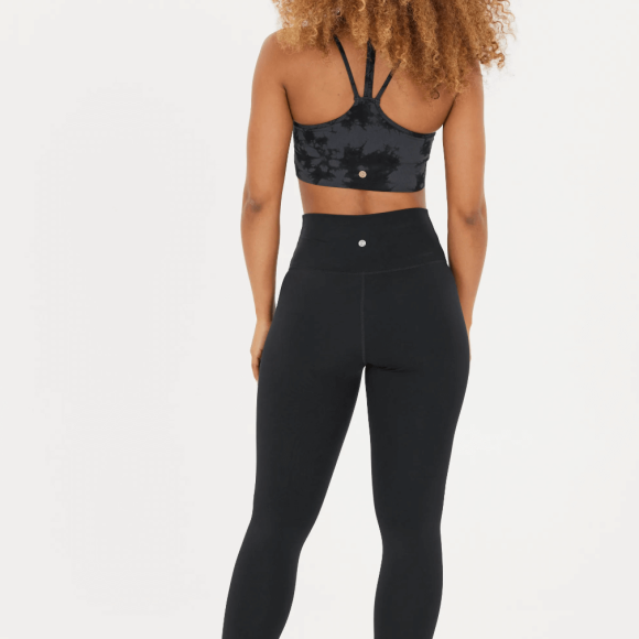 ATHLECIA - W FRANZ TIGHTS