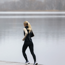 LIITEGUARD - W HYDRO-TECH RUNNING VEST