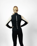 LIITEGUARD - W HYDRO-TECH RUNNING VEST