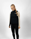 LIITEGUARD - W HYDRO-TECH RUNNING VEST