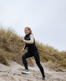 LIITEGUARD - W HYDRO-TECH RUNNING VEST