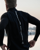 LIITEGUARD - M HYDRO-TECH RUNNING VEST