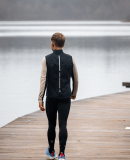 LIITEGUARD - M HYDRO-TECH RUNNING VEST