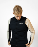 LIITEGUARD - M HYDRO-TECH RUNNING VEST