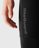 LIITEGUARD - M GLU-TECH INFINITY
