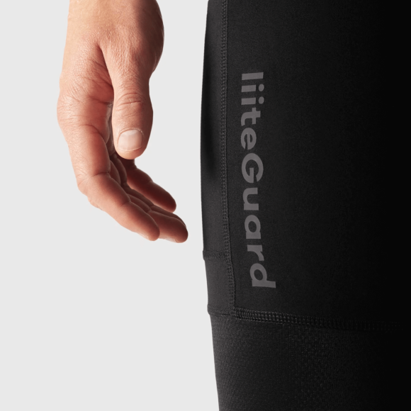 LIITEGUARD - M GLU-TECH INFINITY
