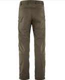 FJALLRAVEN - ABISKO LITE TREKKING TROUSERS