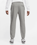 NIKE - M CLUB BB CUFF PANT