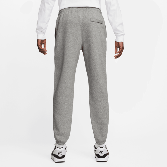 NIKE - M CLUB BB CUFF PANT